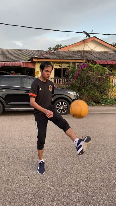 KEMAHIRAN MENIMBANG (Putra syahmi Hazid) SMK ROMPIN