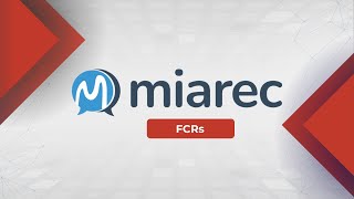 Improve Your First Contact Resolution (FCR)