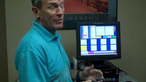 Introduction to the Pro Adjuster Technique