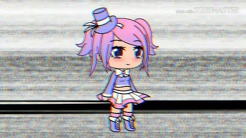 Self Control / MAP for QueenAri  Part 11 and 12