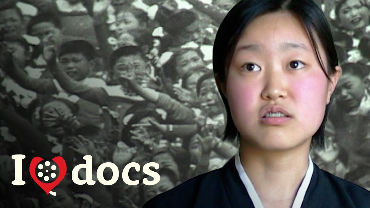 How Bad Is Life In North Korea  - North Korea  Desperate Or Deceptive - Politics Documentary