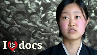 How Bad Is Life In North Korea?  North Korea: Desperate Or Deceptive  Politics Documentary