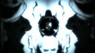 𝙆𝙄𝙓𝙄𝘼, 𝙆𝙍𝙀𝙕𝙐𝙎 - 𝙃𝙊𝙈𝘼𝙂𝙀 𝙁𝙐𝙉𝙆 🥶🥶 (𝙎𝙐𝙋𝙀𝙍 𝙐𝙇𝙏𝙍𝘼 𝙎𝙇𝙊𝙒𝙀𝘿)