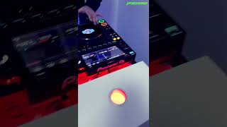 Download Lagu RIHANNA IN THE NIGHT 🌙 #shorts MP3