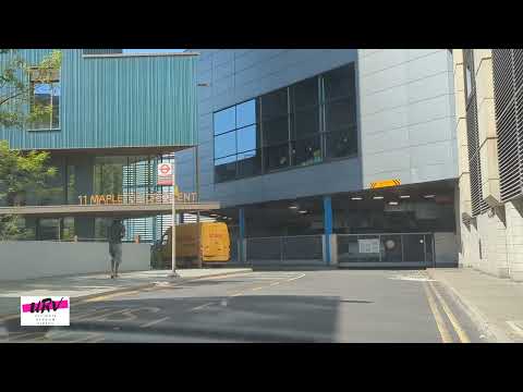 NHS Services in South London - Wandsworth Medical Centre UK