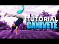 🔥TUTORIAL CAPOEIRA ((Canivete)) Como aprender MOVIMIENTOS de CAPOEIRA Paso a Paso (CAPOEIRA MOVES)👊