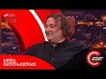 გვიანი SHOW - 25 სექტემბერი, 2019 (გადაცემის სტუმარი: ხვიჩა მაღლაკელიძე)