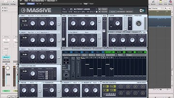 Dillon Francis & Kill The Noise - 