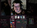 That moment you think you’re out… but you’re not 🤠 #balatro #comeback #gaming #streamhighlights