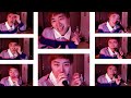 星野源 – Pop Virus by ツリメ (Beatbox Cover)