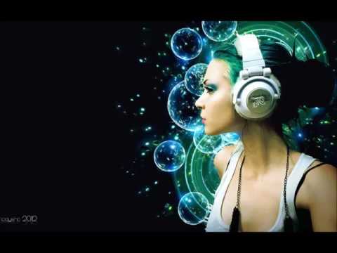 The bangles manic monday remix