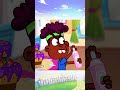 Tickles And Giggles ЁЯТЦЁЯШ The Hilarious Tickle Girl Showdown Song Tickles And Giggles ЁЯТЦЁЯШ The Hilarious Tickle Girl Showdown Song