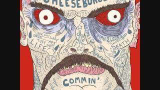 Cheeseburger - Commin' Home chords