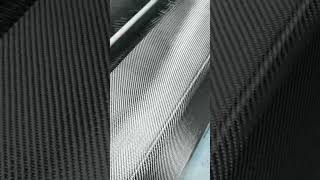 High Performance Black 3K 200G Plain or Twill Carbon Fiber Fabric for Alternative Energy High Performance Black 3K 200G Plain or Twill Carbon Fiber Fabric for Alternative Energy