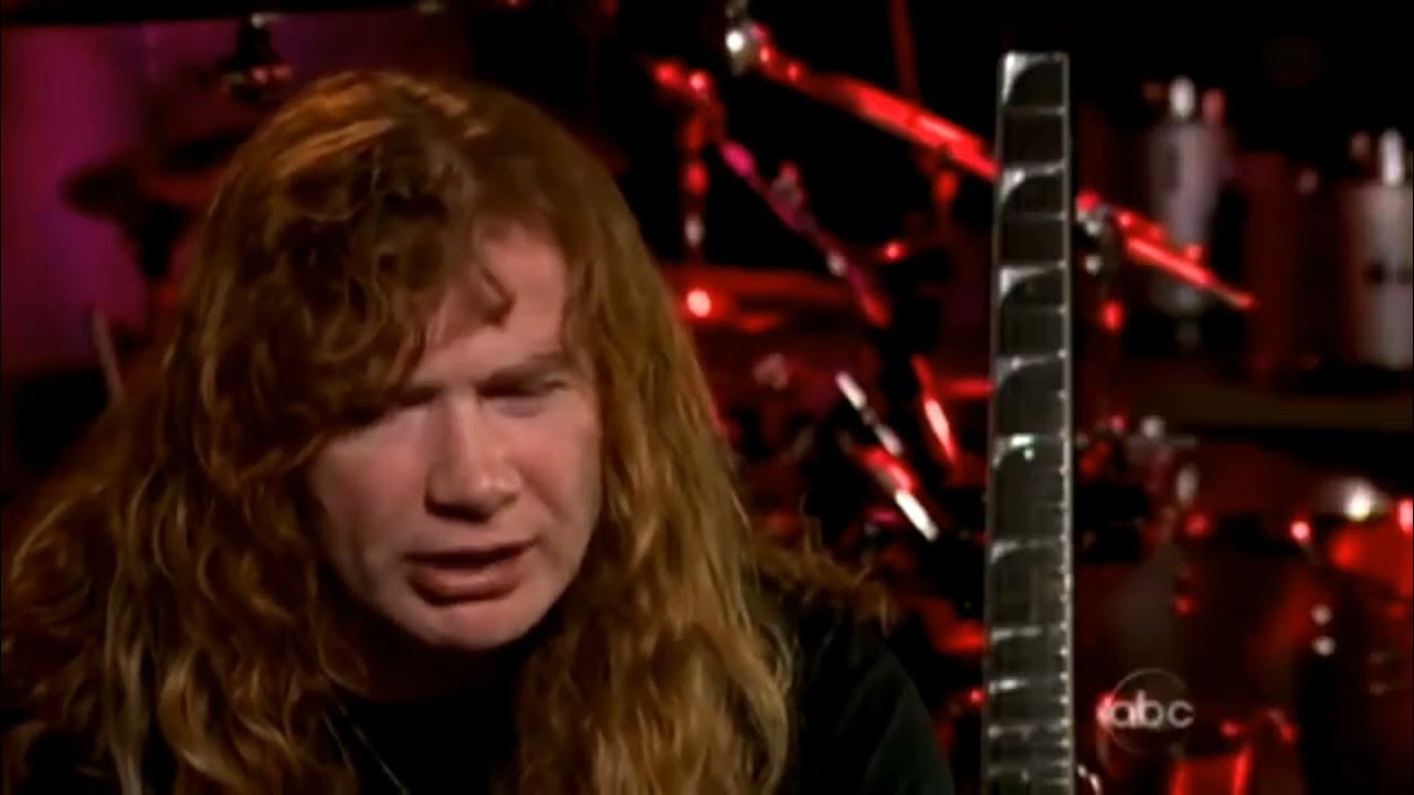 ozzy osbourne vs tv remote