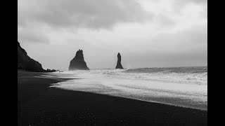 𝚜𝚒𝚕𝚎𝚗𝚌𝚎_ (𝚙𝚕𝚊𝚢𝚕𝚒𝚜𝚝) screenshot 2