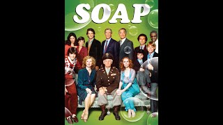 "SOAP" Chuck & Bob (Best Episode Ever)