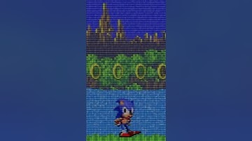 Why CRT Shaders Are a Game Changer!