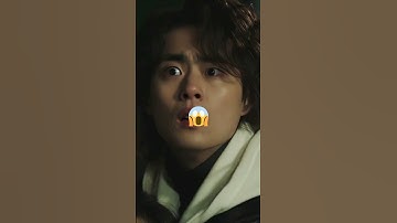 ma ju suk is unbelievably strong😨#shorts  #uncannycounter #jobyeonggyu #jinseyeon  #kimsejeong