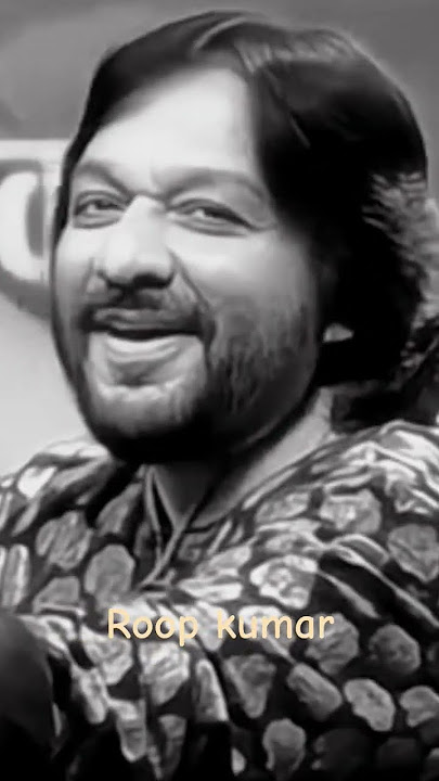 to chalun #trending #song #roopkumarrathod #lovesong #sadsong #90shindisongs #90s #bordermoviesong
