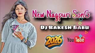 Tirichi Najar Bali   new Nagpuri Song 2025   new Nagpuri  Song 2026 nagpurisong2025 