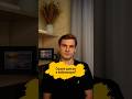 Скрыли данные о мобилизации? #мобилизация #сво