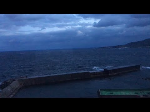 氷雨　日野美香/cover