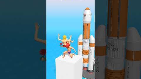 SQUEEZY GIRL GAME All levels mobile gameplay walkthrough android, ios level 139-140