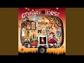 Crowded House - The Very Very Best of Crowded House