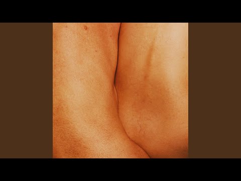 Mistakes - 落日飛車Sunset Rollercoaster