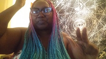 Tapping with Tiffani The Miracle Reframe