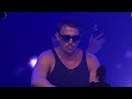 Eric Prydz Opus Dimitri Vegas Remix Played At Tomorrowland Eric Prydz Opus Dimitri Vegas Remix Played At Tomorrowland