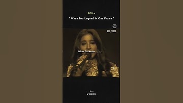 Thumbnail of #fifa #football #answer #songs