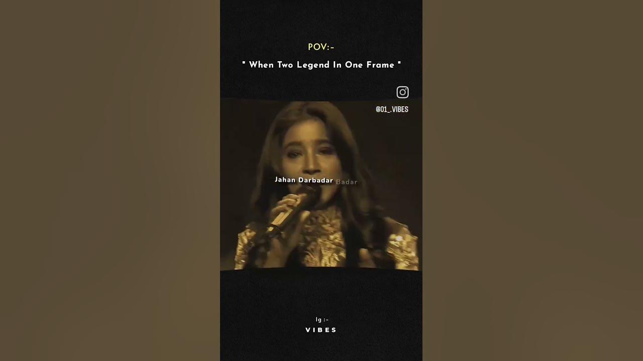 #fifa #football #answer #songs