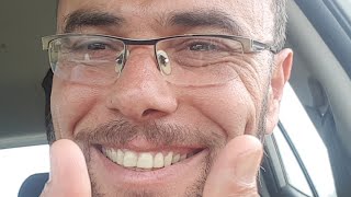 مرحبا بكم ابنائي الاعزاء
