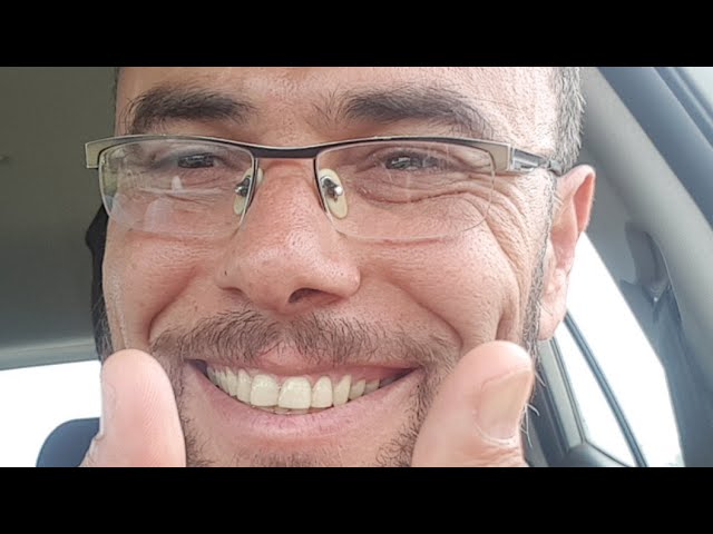 مرحبا بكم ابنائي الاعزاء