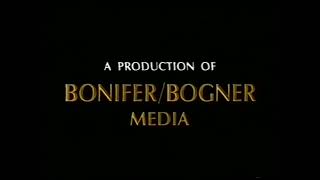 Boniferbogner Media 1995