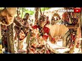BALOGUN GAA A Nigerian Yoruba Movie Drama Starring Dele Odule Ibrahim Chatta Peju Ogunmola BALOGUN GAA A Nigerian Yoruba Movie Drama Starring Dele Odule Ibrahim Chatta Peju Ogunmola