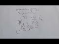 Class 12 Physics | Law of Conservation of Charge Explained | Electric Charges Chapter