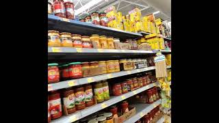 how the use new #spark shopping feature #sparkdelivery