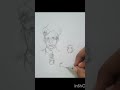 #animedrawing #animesketch #coolanimedrawings