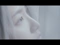 슈슈나인(SHUSHU9) 'FADE AWAY' M/V Teaser
