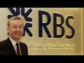 Rbs  the bank that almost broke britain documentary