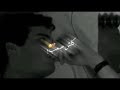 نساني وخيب ضنوني حبيبي حالات♨ نار