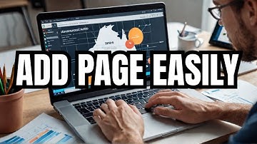How To Add Facebook Page To Business Ad Manager