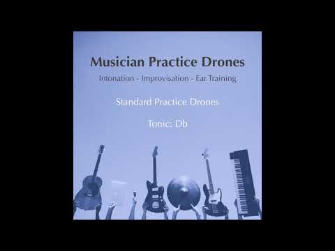 db-tonic---practice-drone