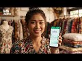 Chat banyak api tidak ada yang beli