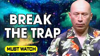 Information Bashar: The Compression Trap Breaking All Limits To Transform Your Life | Bashar Darryl Anka News