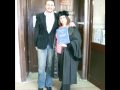 Giovanna Gammaro...LA LAUREA!!!