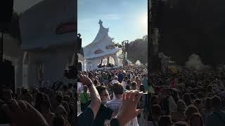 Tomorrowland 2024  Dj Angemi  Aria